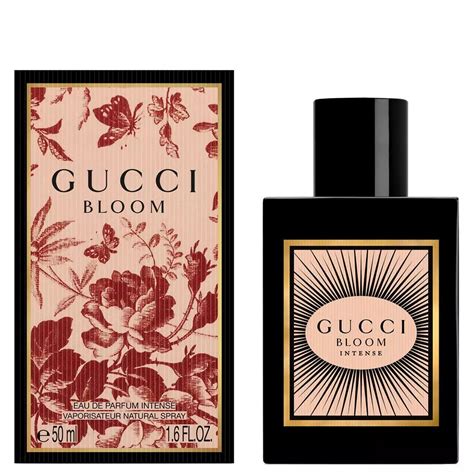 gucci bloom muadili|gucci bloom intense perfume.